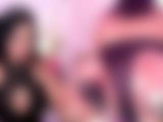 MayaRouse's Live Sex Cam Show