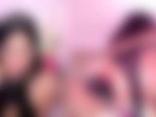 Live-camshow met MayaRouse - Toys op Camsoda