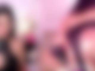 Live cam show with MayaRouse - Big Tits on Camsoda