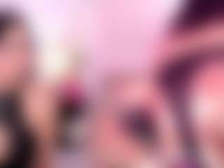 MayaRouse's Live Sex Cam Show