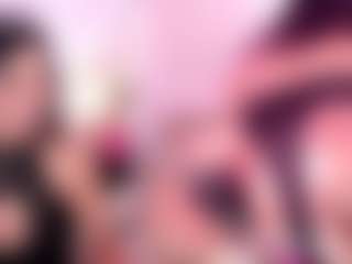 MayaRouse's Live Sex Cam Show
