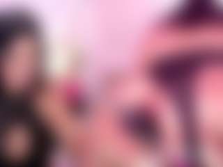 MayaRouse's Live Sex Cam Show