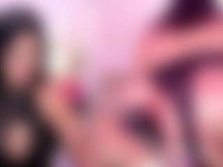 MayaRouse's Live Sex Cam Show
