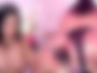 MayaRouse's Live Sex Cam Show