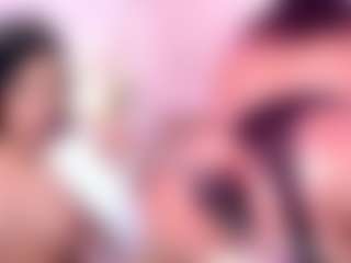 MayaRouse's Live Sex Cam Show