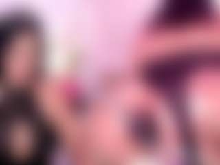 MayaRouse's Live Sex Cam Show