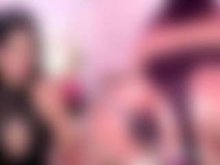 MayaRouse's Live Sex Cam Show