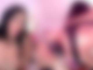MayaRouse's Live Sex Cam Show