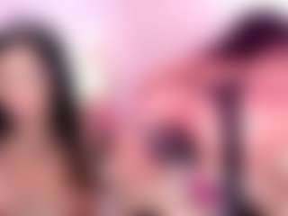 MayaRouse's Live Sex Cam Show