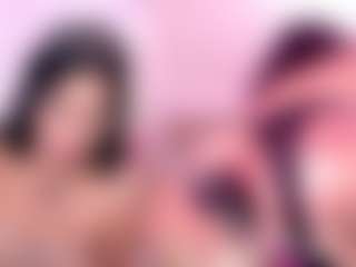 MayaRouse's Live Sex Cam Show