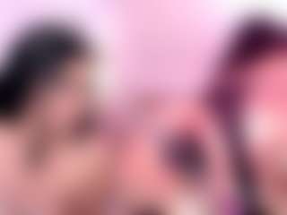 MayaRouse's Live Sex Cam Show
