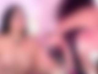 MayaRouse's Live Sex Cam Show