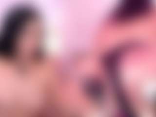 MayaRouse's Live Sex Cam Show