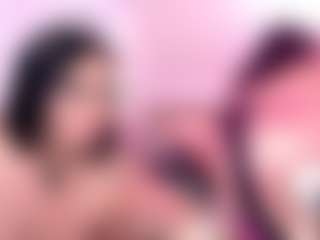 MayaRouse's Live Sex Cam Show