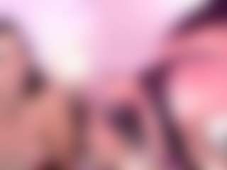 MayaRouse's Live Sex Cam Show