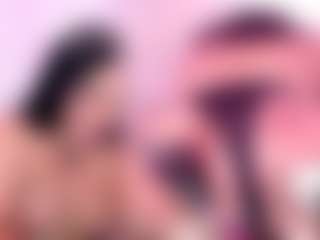 MayaRouse's Live Sex Cam Show