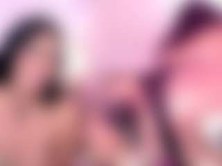 MayaRouse's Live Sex Cam Show