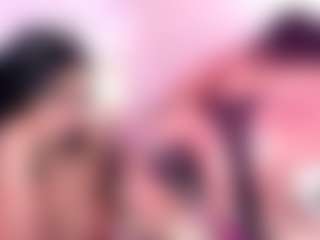 MayaRouse's Live Sex Cam Show