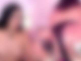 MayaRouse's Live Sex Cam Show