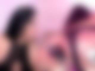 MayaRouse's Live Sex Cam Show