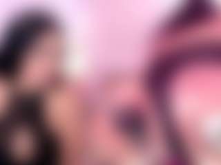 MayaRouse's Live Sex Cam Show