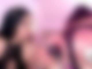 MayaRouse's Live Sex Cam Show