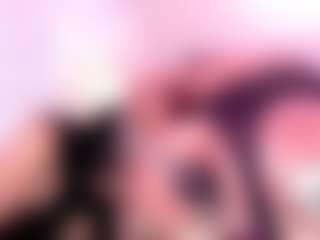 MayaRouse's Live Sex Cam Show