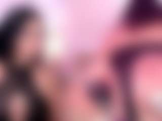 MayaRouse's Live Sex Cam Show