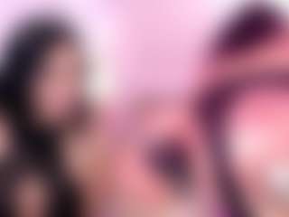MayaRouse's Live Sex Cam Show
