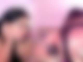 MayaRouse's Live Sex Cam Show