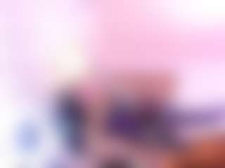 MayaRouse's Live Sex Cam Show