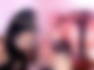 MayaRouse's Live Sex Cam Show