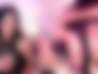 MayaRouse's Live Sex Cam Show