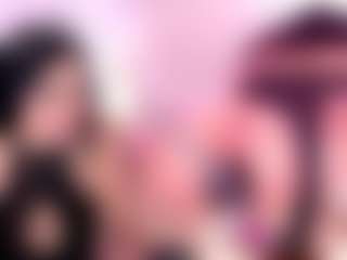 MayaRouse's Live Sex Cam Show
