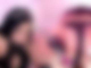 MayaRouse's Live Sex Cam Show