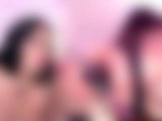 MayaRouse's Live Sex Cam Show