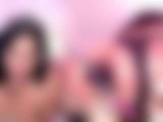MayaRouse's Live Sex Cam Show
