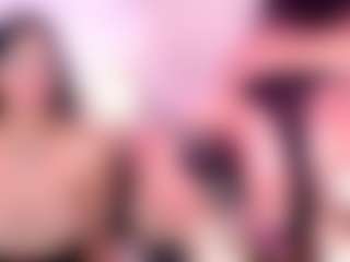 MayaRouse's Live Sex Cam Show
