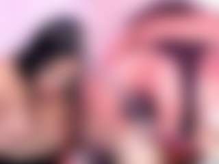 MayaRouse's Live Sex Cam Show