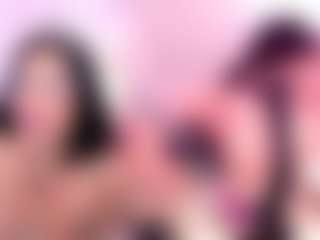 MayaRouse's Live Sex Cam Show