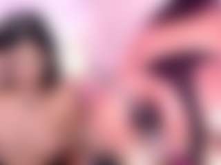 MayaRouse's Live Sex Cam Show