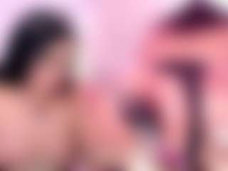 MayaRouse's Live Sex Cam Show