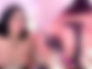 MayaRouse's Live Sex Cam Show
