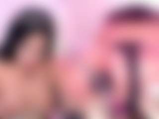 MayaRouse's Live Sex Cam Show