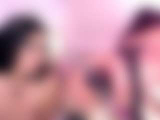 MayaRouse's Live Sex Cam Show