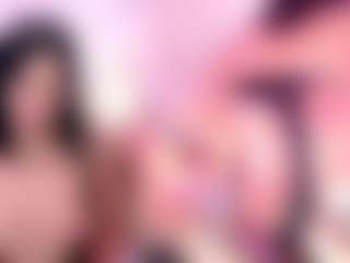 MayaRouse's Live Sex Cam Show