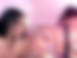 MayaRouse's Live Sex Cam Show