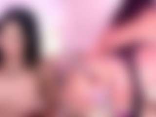 MayaRouse's Live Sex Cam Show