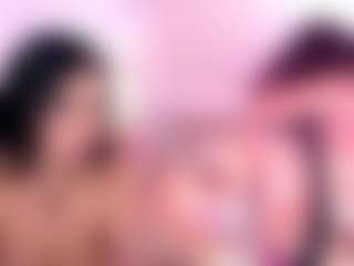 MayaRouse's Live Sex Cam Show