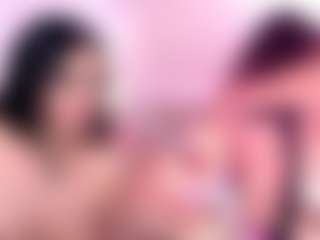 MayaRouse's Live Sex Cam Show